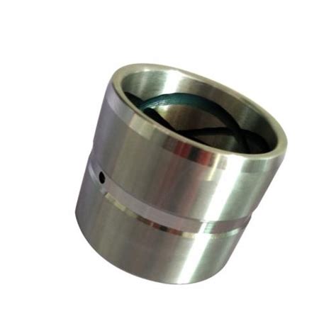 mini excavator bushing|aftermarket excavator pins.